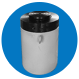 臨朐縣榮豐金屬制品有限公司電話(huà)